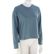Ortovox Affinity Crew Neck Ženske Športni pulover