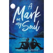 Mark on My Soul