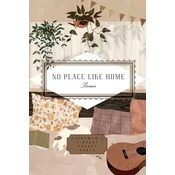 No Place Like Home
