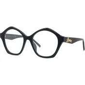 Loewe LW50053I 001