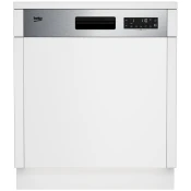 BEKO Mašina za pranje sudova BDSN 28530 Ks