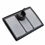 Filter za Stihl TS 700/TS 800, 4224-140-1801
