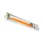 Neo tools grejalica infracrv.2000W dalj. ( 90-030 )