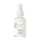 SVR Sebiaclear Ampoule Flash serum za obraz za vse tipe kože 40 ml za ženske