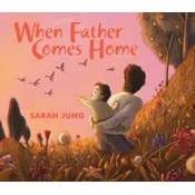 When Father Comes Home