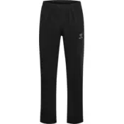 Hummel Hlače Hummel Move 2.0 Pant