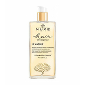 Nuxe Hranilna nega pred šamponiranjem Prodigieux (Pre-shampoo Nourishing Mask) 125 ml