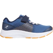 Energetics ELEXIR XIII V/L J, djecije patike za trcanje, plava 427188