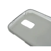 Maska Teracell Skin za Lenovo Vibe Z2 Pro/ K920 transparent crna.