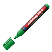 Marker perm. E-300, 10kos, zelen