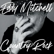 Eddy Mitchell - Un Petit Peu Damour (7)
