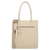 Zebra trends Rosalyn 25197 Beige