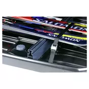 Thule - Nosac skija za krovni kofer 700