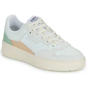 Schmoove Nizke superge SMATCH NEW TRAINER W Bela