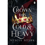 Crown This Cold and Heavy