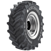 Ascenso TDR 700 ( 480/70 R24 138D TL)