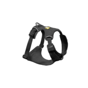 Ruffwear Front Range® Flex orma - -