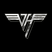 Van Halen - The Collection (1978-1984) (Reissue) (Remastered) (6 LP)