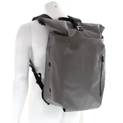 Ortlieb Vario PS QL2.1 26l Dodatki za čelade