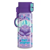 Ars Una: Mon Mignon steklenička - 475 ml