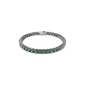 Zapestnica Swarovski MATRIX