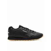 Reebok Superge GLIDE 100010030 Črna