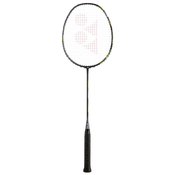 Badminton lopar astrox 22 f