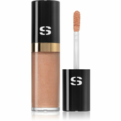 Sisley Ombre Éclat Liquide Pink Gold 6 g