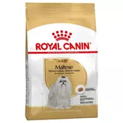 Royal Canin Maltežan 500 g