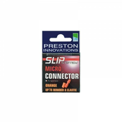 Preston Connector Micro S/S