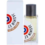 Etat Libre dOrange Jasmin et Cigarette parfemska voda za žene 50 ml