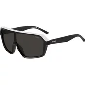 HUGO HG1334/G/S 80S/IR