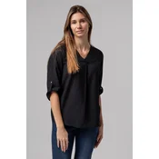 LELOSI Bluza ChicLine Leya M