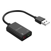 Orico SKT2 USB zvučna kartica