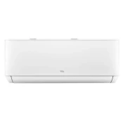 Klima TCL TAC-12CHSD XA73IFS ELITE lite inverter A++ A+ R32 12000BTU WiFi 4D AB filter bela