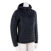 Rab Microlight Alpine Hoody Ženske Izolacijska jakna