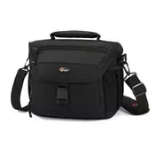 LOWEPRO TORBA NOVA 180 AW