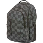 Školski ruksak, ergonomski, WHOOSH, School Boy