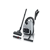BOSCH usisivač BGB6X330 *I