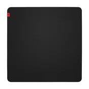 ZOWIE H-SR III XL crno