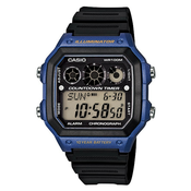 CASIO DIGITALNI AE-1300WH-2A