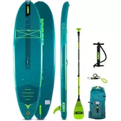 JOBE SUP daska Aero Yarra 106