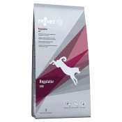 Trovet Regulator Dog - 2.5 kg