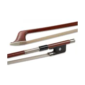 Lok za violončelo 4/4 Orkesterski brasil wood Gewa 404.635