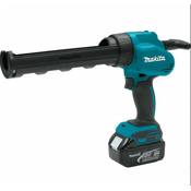 MAKITA 18V/3.0Ah DCG180RF