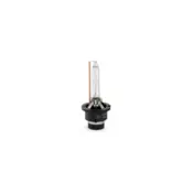 ŽARNICA XENON D2S 4300K 35W P32D-2 FS1