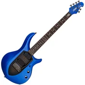 STERLING MAJESTY SIBIRIAN SAPPHIRE EL. KITARA