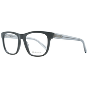 Gant Naocare GA 3283 020