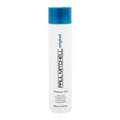 Paul Mitchell Original Shampoo One 300 ml nežen šampon za lase za ženske