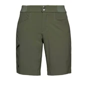 Black Diamond VALLEY SHORTS Ženske kratke hlače, tundra (US 6 (S))